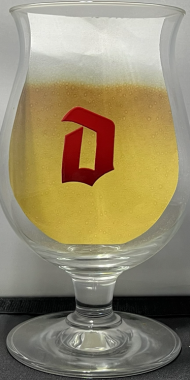 2015 tastes like heaven - brewed on earth 2